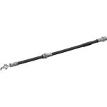 ATE Bremsschlauch 24.5288-0375.3 ATE Bremsschlauch 24.5288-0375.3
