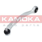 KAMOKA Lenker, Radaufhängung 9050155 KAMOKA Lenker, Radaufhängung 9050155