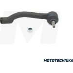 MOTOTECHNIKA Spurstangenkopf 58-PKW-04 MOTOTECHNIKA Spurstangenkopf 58-PKW-04