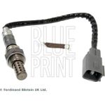 ADT37078 BluePrint Lambdasonde ADT37078 ADT37078 BluePrint Lambdasonde ADT37078
