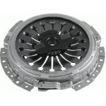Druckplatte 3083901001 Druckplatte 3083901001
