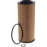 Vaico Ölfilter V20-0646 Vaico Ölfilter V20-0646