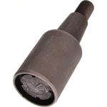 Lagerung, Lenker 72-6770 Lagerung, Lenker 72-6770