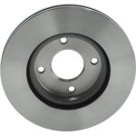 Bosch Bremsscheibe 0 986 479 U62 Bosch Bremsscheibe 0 986 479 U62
