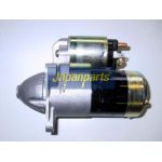 Japanparts Anlasser MTM201 Japanparts Anlasser MTM201