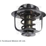 ADZ99207 BluePrint Thermostat ADZ99207 ADZ99207 BluePrint Thermostat ADZ99207