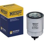H81WK02 HENGST FILTER Kraftstofffilter H81WK02 H81WK02 HENGST FILTER Kraftstofffilter H81WK02