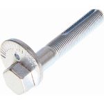 MAXGEAR Sturzkorrekturschraube 49-5163 MAXGEAR Sturzkorrekturschraube 49-5163