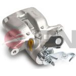 JPN Bremssattel 21H9038-JPN
