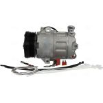 Kompressor PKW 89215 Kompressor PKW 89215