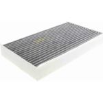 VEMO Filter, Innenraumluft V46-31-1011 VEMO Filter, Innenraumluft V46-31-1011