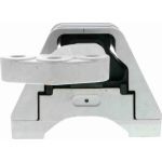 V40-0834 Vaico Motorlager V40-0834 V40-0834 Vaico Motorlager V40-0834
