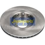 Japanparts Bremsscheibe DI-526C Japanparts Bremsscheibe DI-526C