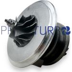 Prime Turbo Rumpfgruppe, Lader G00125C Prime Turbo Rumpfgruppe, Lader G00125C