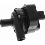 Vemo Wasserumwälzpumpe für Standheizung V30-16-0004 Vemo Wasserumwälzpumpe für Standheizung V30-16-0004