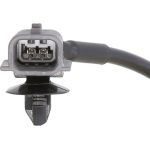 KAMOKA Sensor, Raddrehzahl 1060497 KAMOKA Sensor, Raddrehzahl 1060497