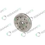 Schwungrad 009-001-000119R