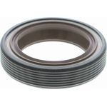 VAICO Wellendichtring, Kurbelwelle V10-3274 VAICO Wellendichtring, Kurbelwelle V10-3274