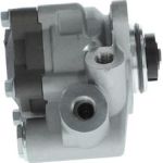 Bosch Servopumpe K S01 000 314 Bosch Servopumpe K S01 000 314