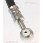 Bremsschlauch 815014244 Bremsschlauch 815014244