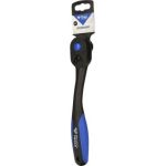 KS TOOLS Umschaltknarre BT022900 KS TOOLS Umschaltknarre BT022900