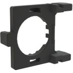 OSRAM LEDriving ADAPTER 2 64210DA02 OSRAM LEDriving ADAPTER 2 64210DA02