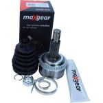 MAXGEAR Antriebswellengelenksatz 25-5342MG 49-3216 MAXGEAR Antriebswellengelenksatz 25-5342MG 49-3216