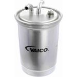 V10-0342-1 Vaico Kraftstofffilter V10-0342-1 V10-0342-1 Vaico Kraftstofffilter V10-0342-1
