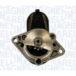 Magneti Marelli Anlasser 063524160010 Magneti Marelli Anlasser 063524160010