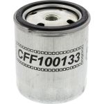 Champion Kraftstofffilter CFF100133