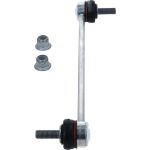 Stabilisator li/re 29468 01 Stabilisator li/re 29468 01