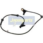 Sensor, Raddrehzahl ABS-180 Sensor, Raddrehzahl ABS-180