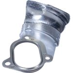 RENAULT Original 8200947259 RENAULT Original Turboladerdichtung Dacia/ Nissan/ Renault Fluence, Kangoo, Megane Iii, Scenic Iii 1.5 Dci 09 – – OE-Nr. 8200947259 RENAULT Original 8200947259 RENAULT Original Turboladerdichtung Dacia/ Nissan/ Renault Fluence, Kangoo, Megane Iii, Scenic Iii 1.5 Dci 09 – – OE-Nr. 8200947259