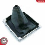 ESEN SKV Schalthebelknauf 63SKV431 ESEN SKV Schalthebelknauf 63SKV431
