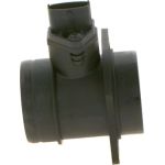 Bosch Luftmassenmesser 0 280 218 382