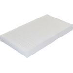 F410101 Kamoka Innenraumfilter F410101