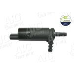 AIC Waschwasserpumpe 51763 AIC Waschwasserpumpe 51763