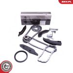 21SKV122 ESEN SKV Steuerkettensatz 21SKV122 21SKV122 ESEN SKV Steuerkettensatz 21SKV122