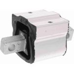 V30-1140 Vaico Schaltgetriebelager V30-1140 V30-1140 Vaico Schaltgetriebelager V30-1140
