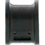 Vaico Stabilisatorlager V30-1845 Vaico Stabilisatorlager V30-1845