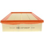 CHAMPION Luftfilter CAF100823P