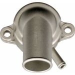 Gates Thermostat TH37288G1 Gates Thermostat TH37288G1