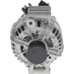 Bosch Lichtmaschine 1 986 A00 892 Bosch Lichtmaschine 1 986 A00 892