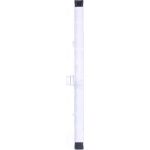 Nissens Wasserkühler PKW 60825 Nissens Wasserkühler PKW 60825
