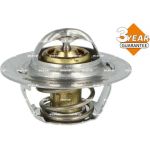 725129 NRF Kühlmittelthermostat 725129
