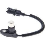 Bosch Phasengeber 0 281 002 453 Bosch Phasengeber 0 281 002 453