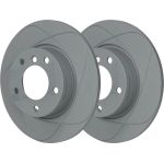 Bremsscheibe Bmw S. 3/Z3 (E36) 1.6-2.0 90-03 Power Disc 24.0312-0126.1 Bremsscheibe Bmw S. 3/Z3 (E36) 1.6-2.0 90-03 Power Disc 24.0312-0126.1
