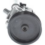 Bosch Servopumpe K S01 001 742