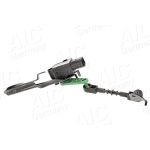 NIVEAUSENSOR F LWR H R +LUFTFEDERUNG 4 P 1348,535,8 NIVEAUSENSOR F LWR H R +LUFTFEDERUNG 4 P 1348,535,8