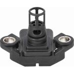 Vemo Saugrohrdrucksensor V40-72-0485 Vemo Saugrohrdrucksensor V40-72-0485